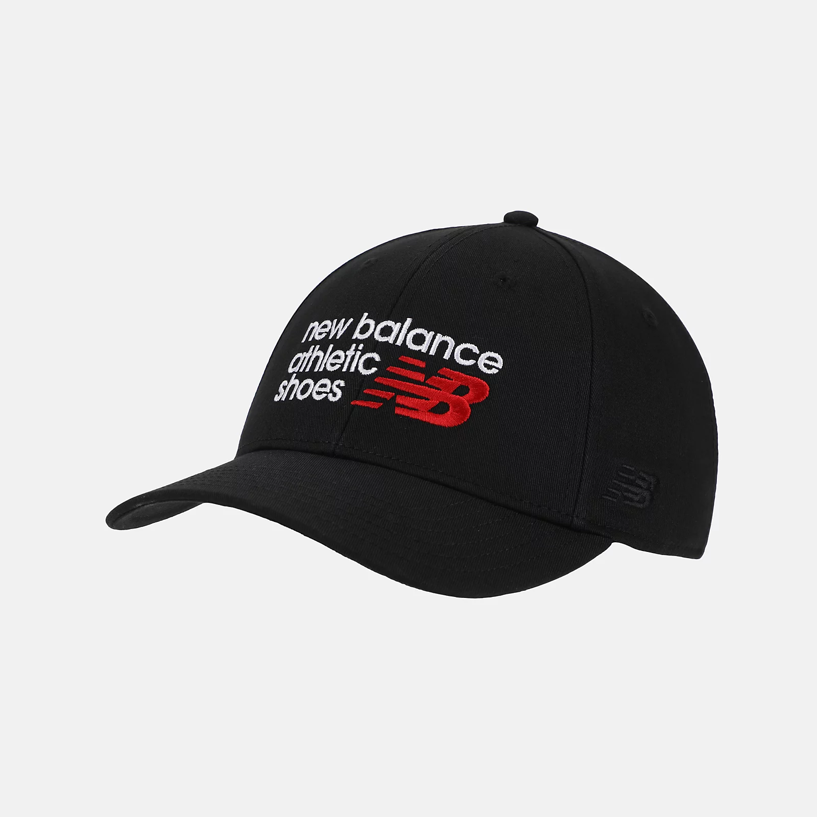 Gorra  6 Panel Athletics LAH53004