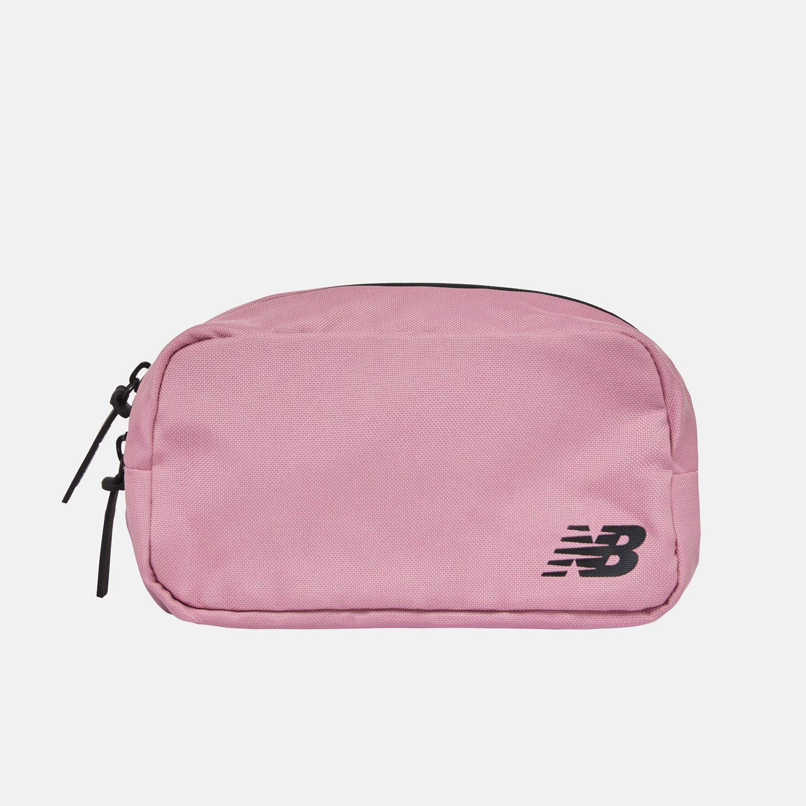 Ri&ntilde;onera Essential Small Waist Bag LAB53513