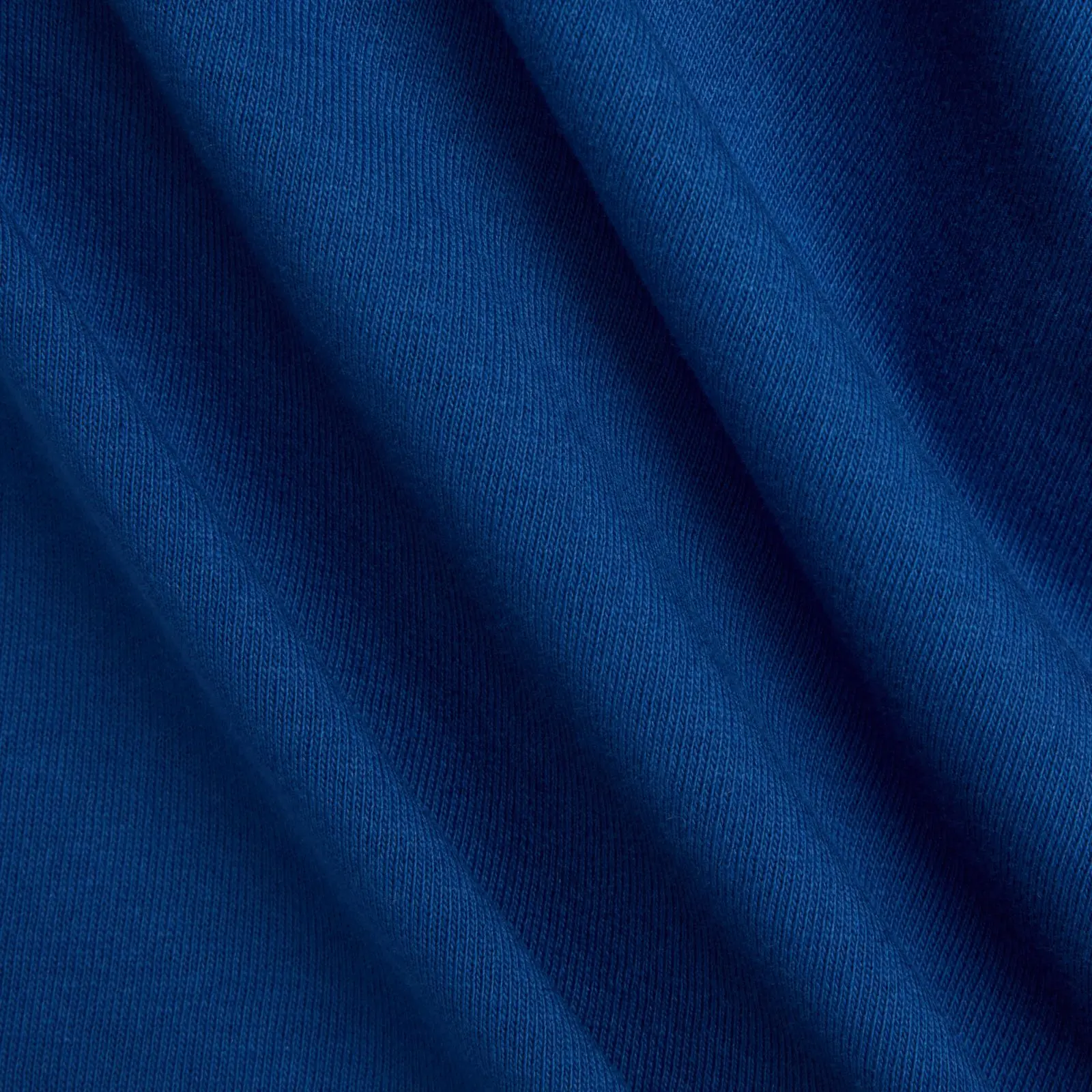 New Balance Remera Athletics Legacy T-Shirt MT53901, , large