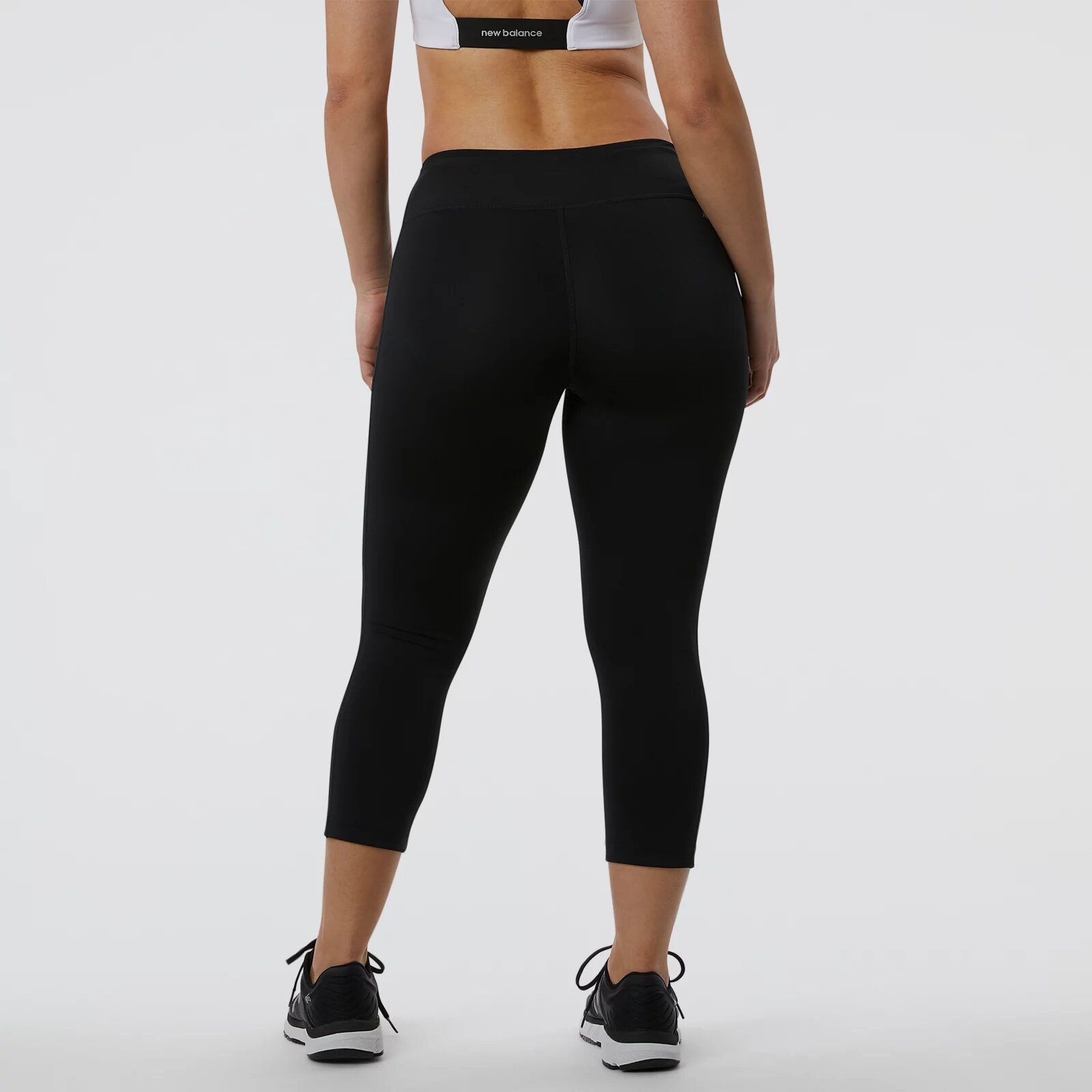 New Balance WP23239BK, Black, large