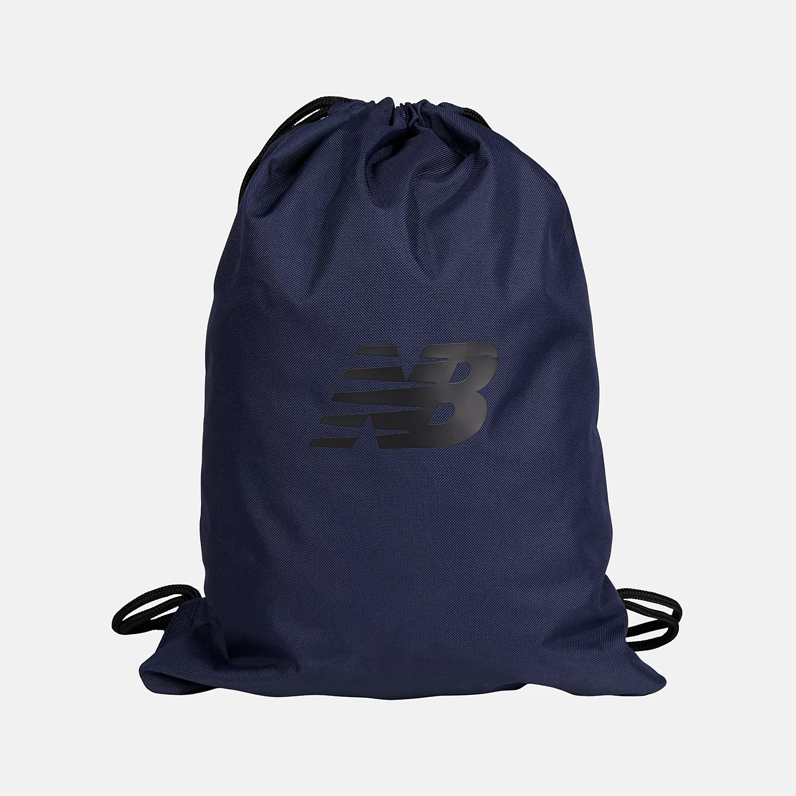 New Balance Mochila  NB LAB53512, Marino, swatch