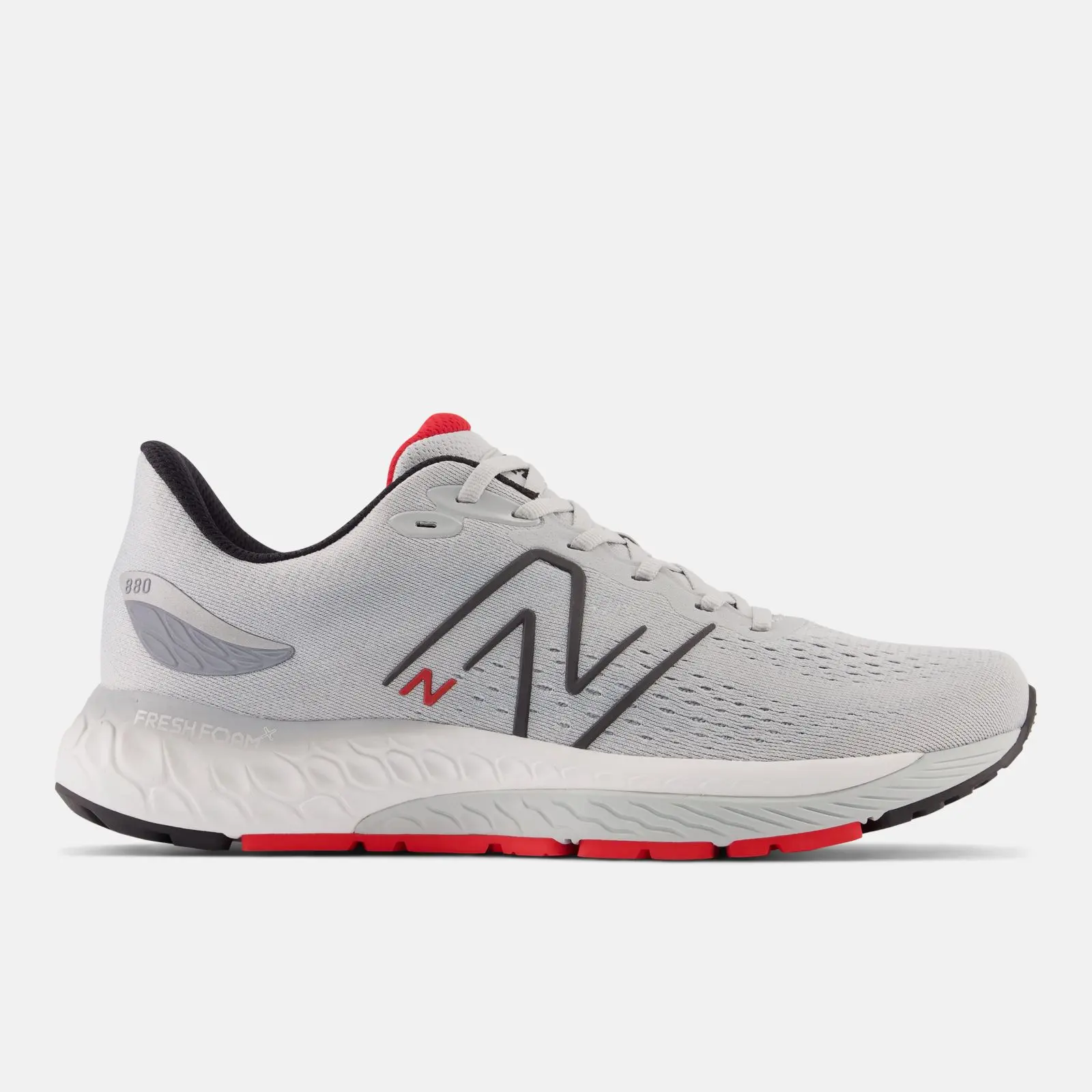 Fresh Foam X 880 v12