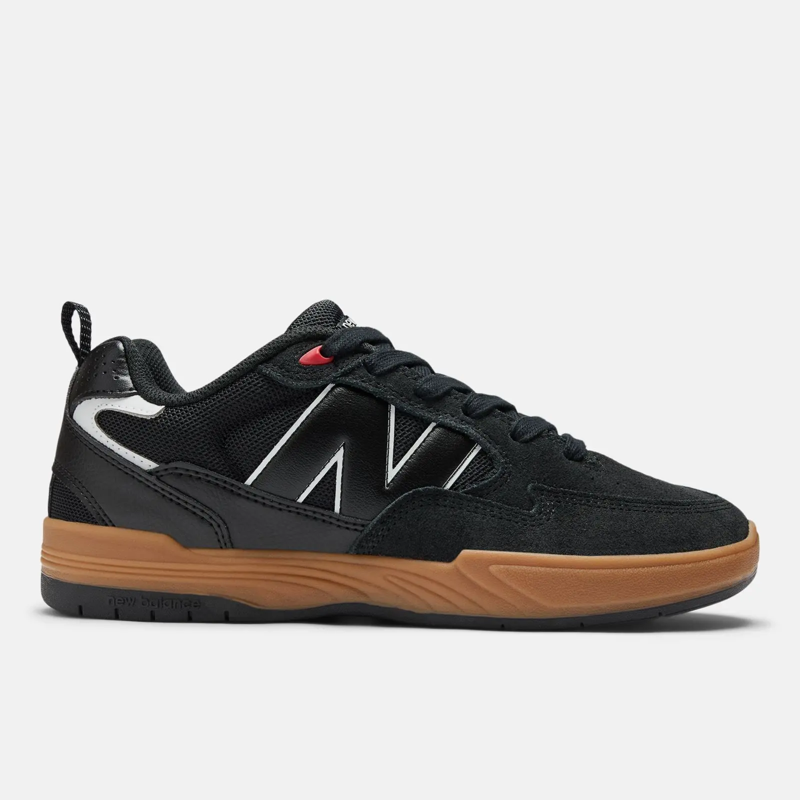 NB Numeric Tiago Lemos 808