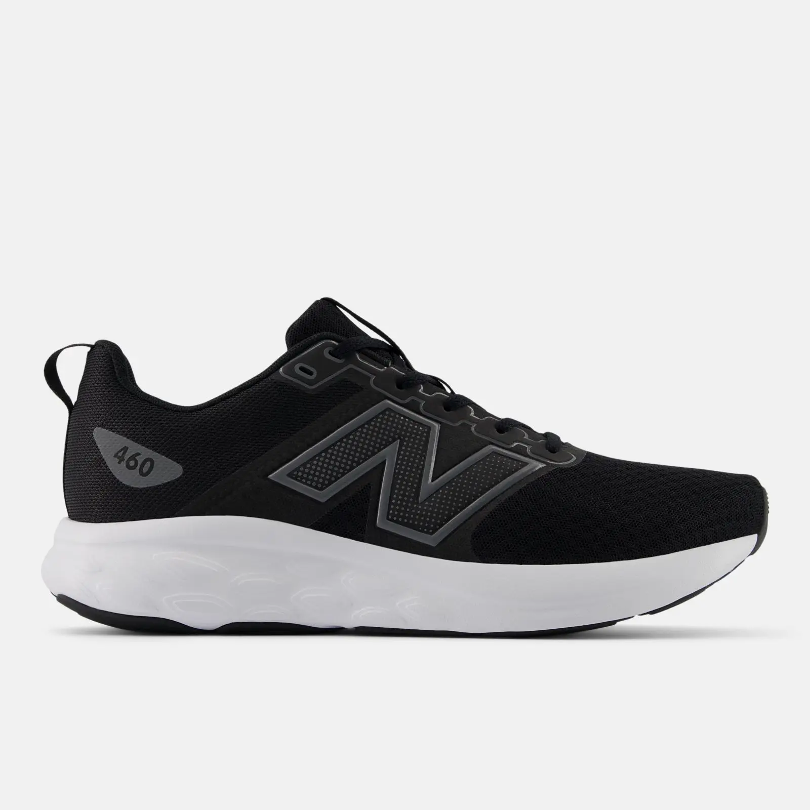 460 v4