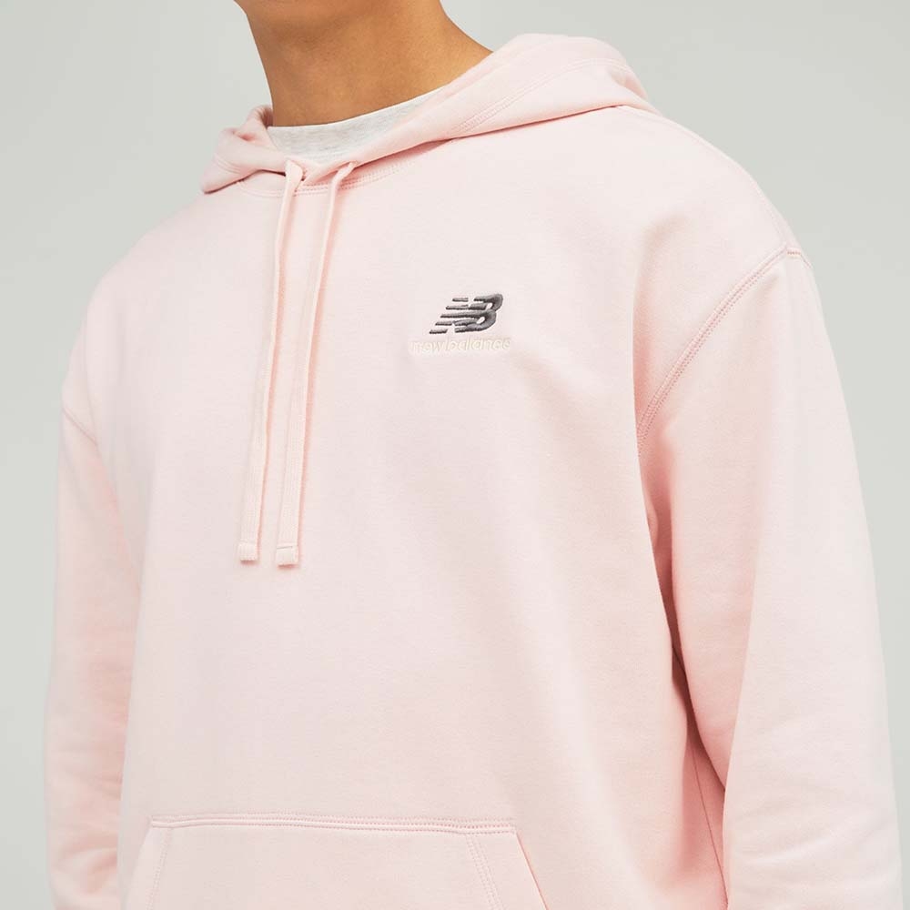 New balance sales rosa viejo