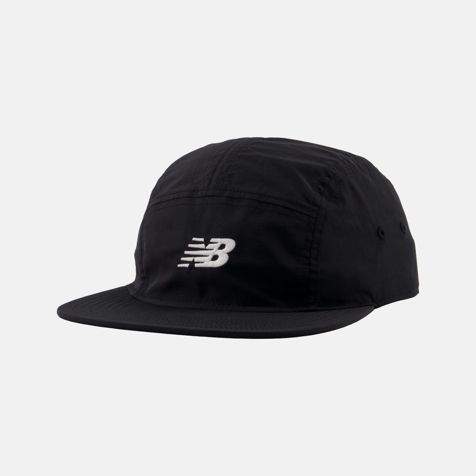 '47 5 Panel Run Hat