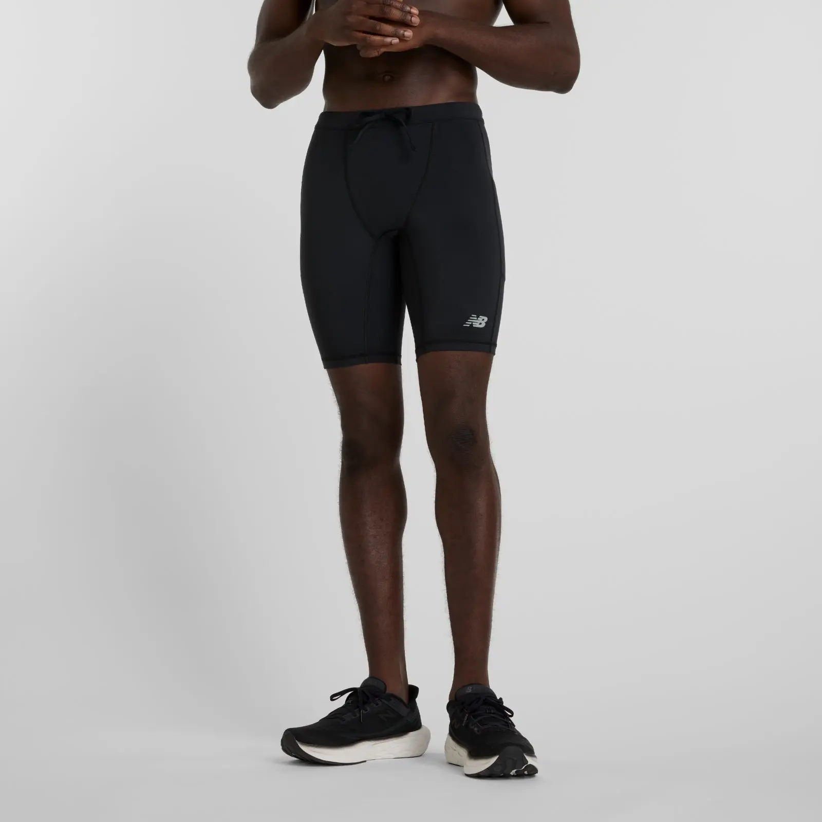 MS51250BK NB Sleek Drop-In Hal