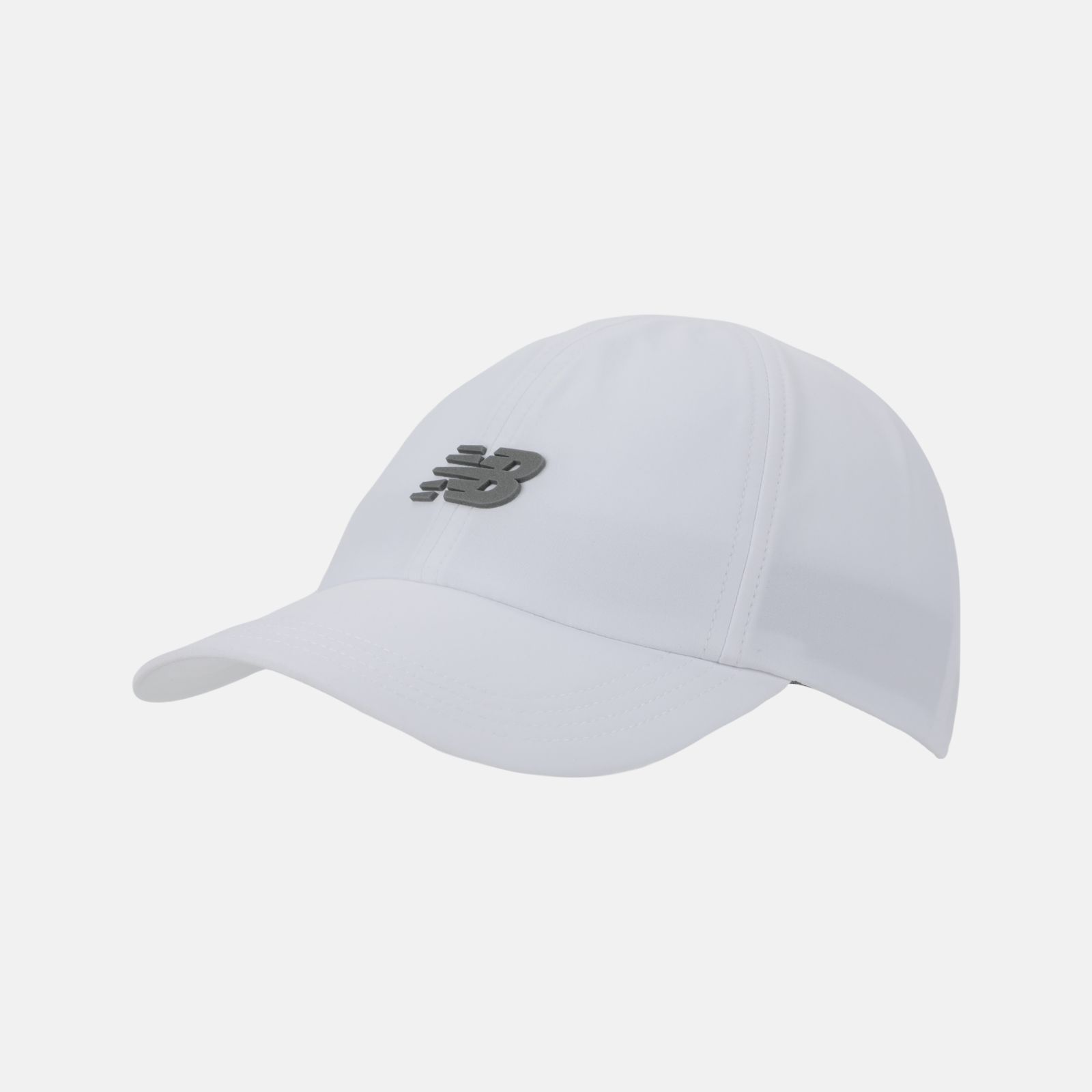 Gorra 6 Panel Performance Hat 2.0 LAH51002