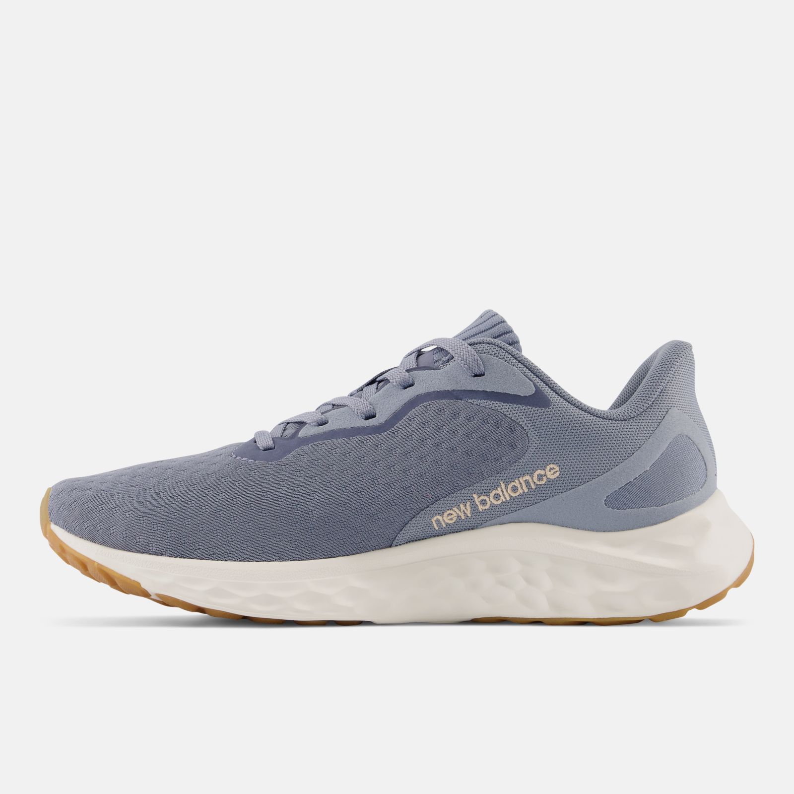 New balance on sale mujer brillo