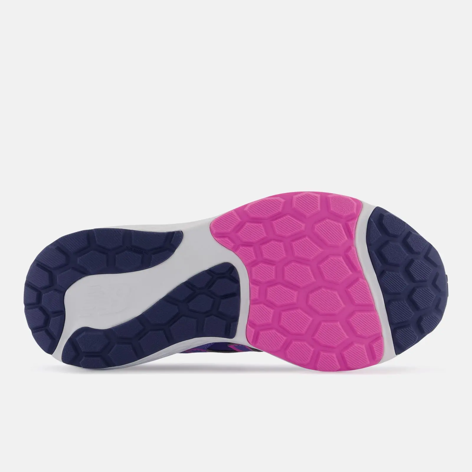 New Balance 420 v2, , large image number 4