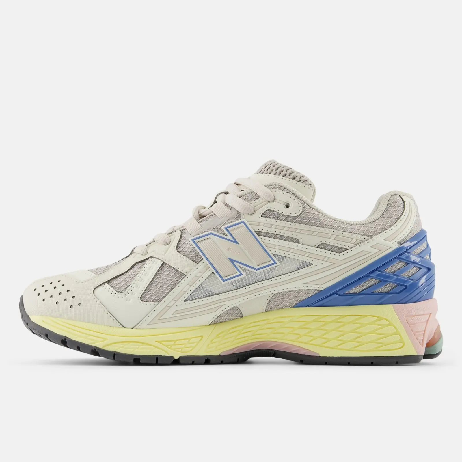 ニューバランス M1906RAT 27.5 atmos New Balance Where to buy ニューバランス M1906RAT 27.5 atmos New Balance Where to buy