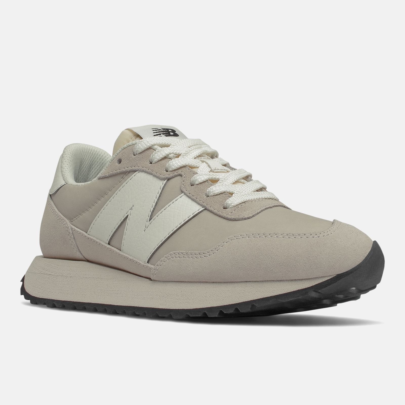New Balance WS237DH1, Summer fog, large image number 3