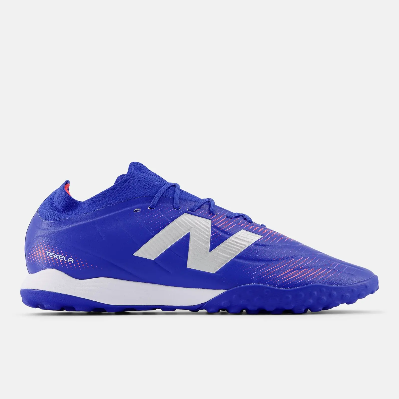 Tekela Team Low Laced TF V5