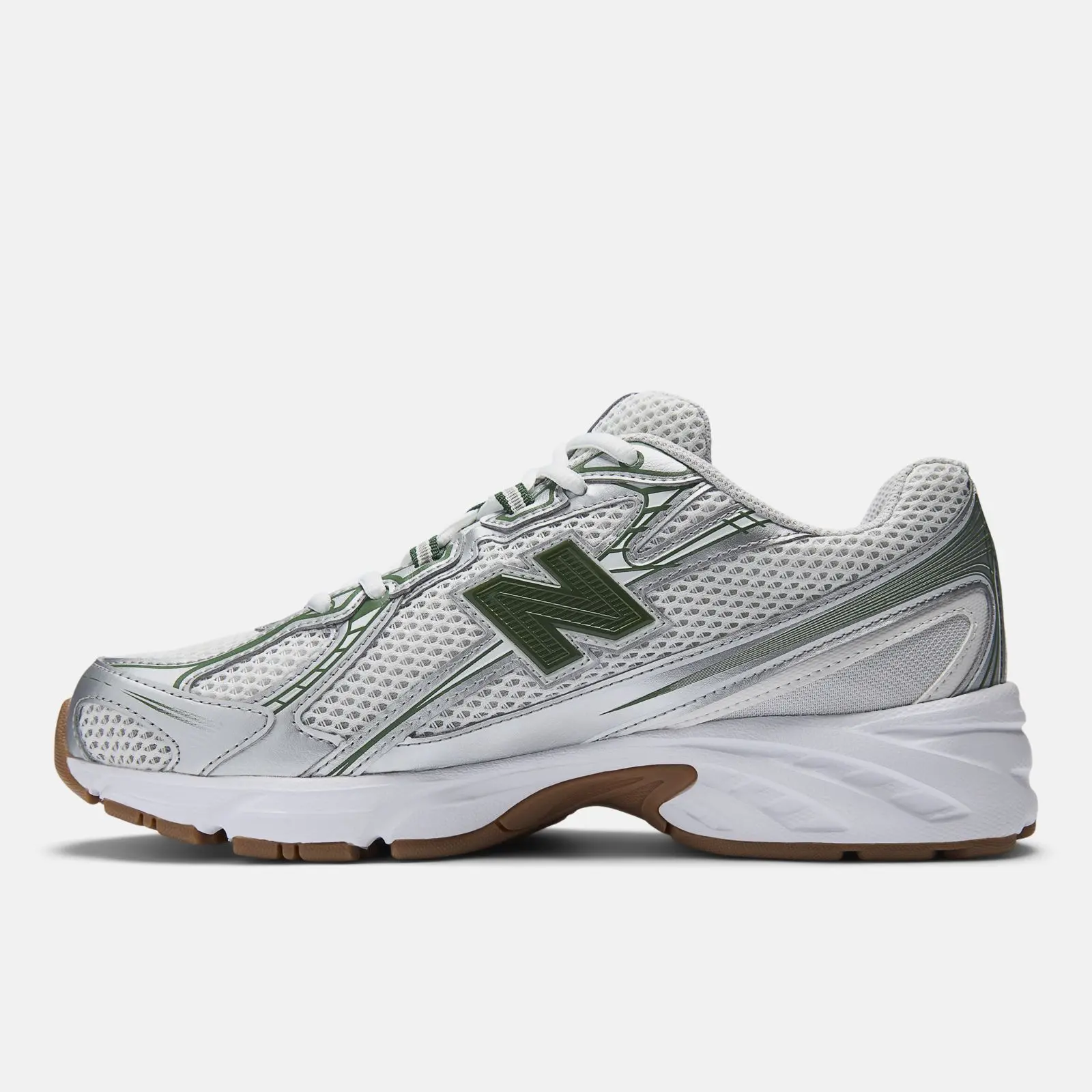 New Balance 740, , large