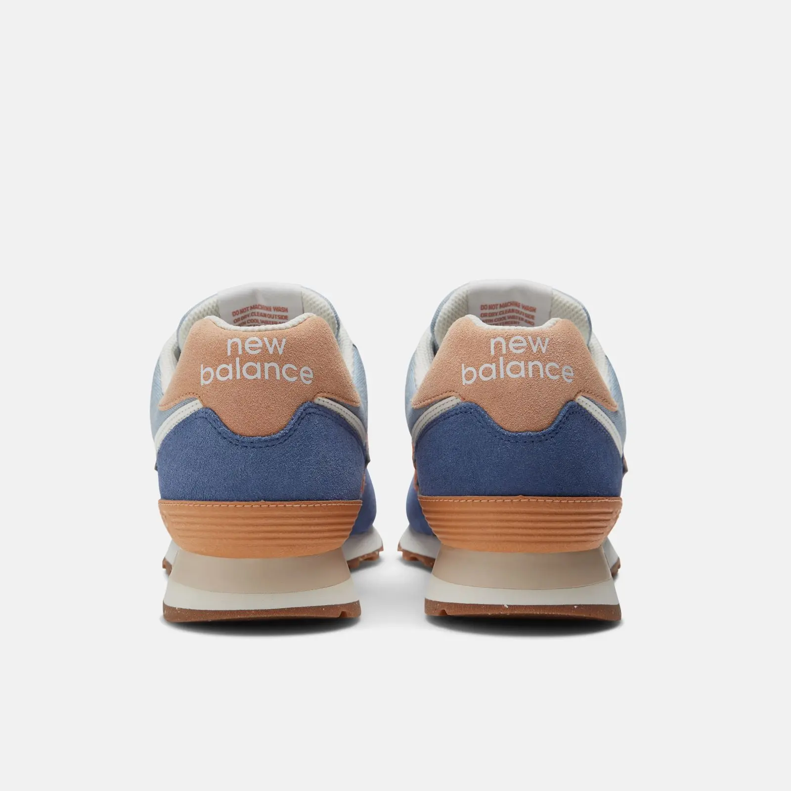 New Balance 574, , large image number 5