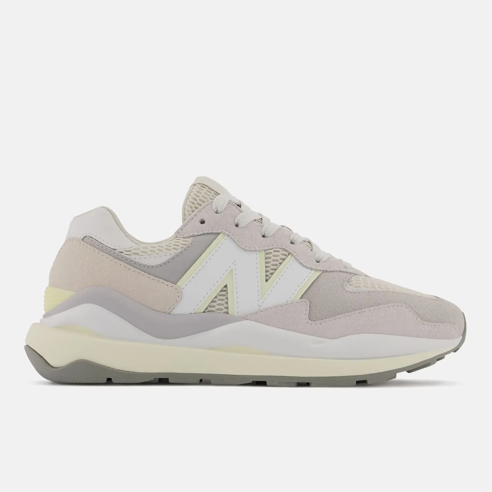 New Balance 57/40, , large image number 0