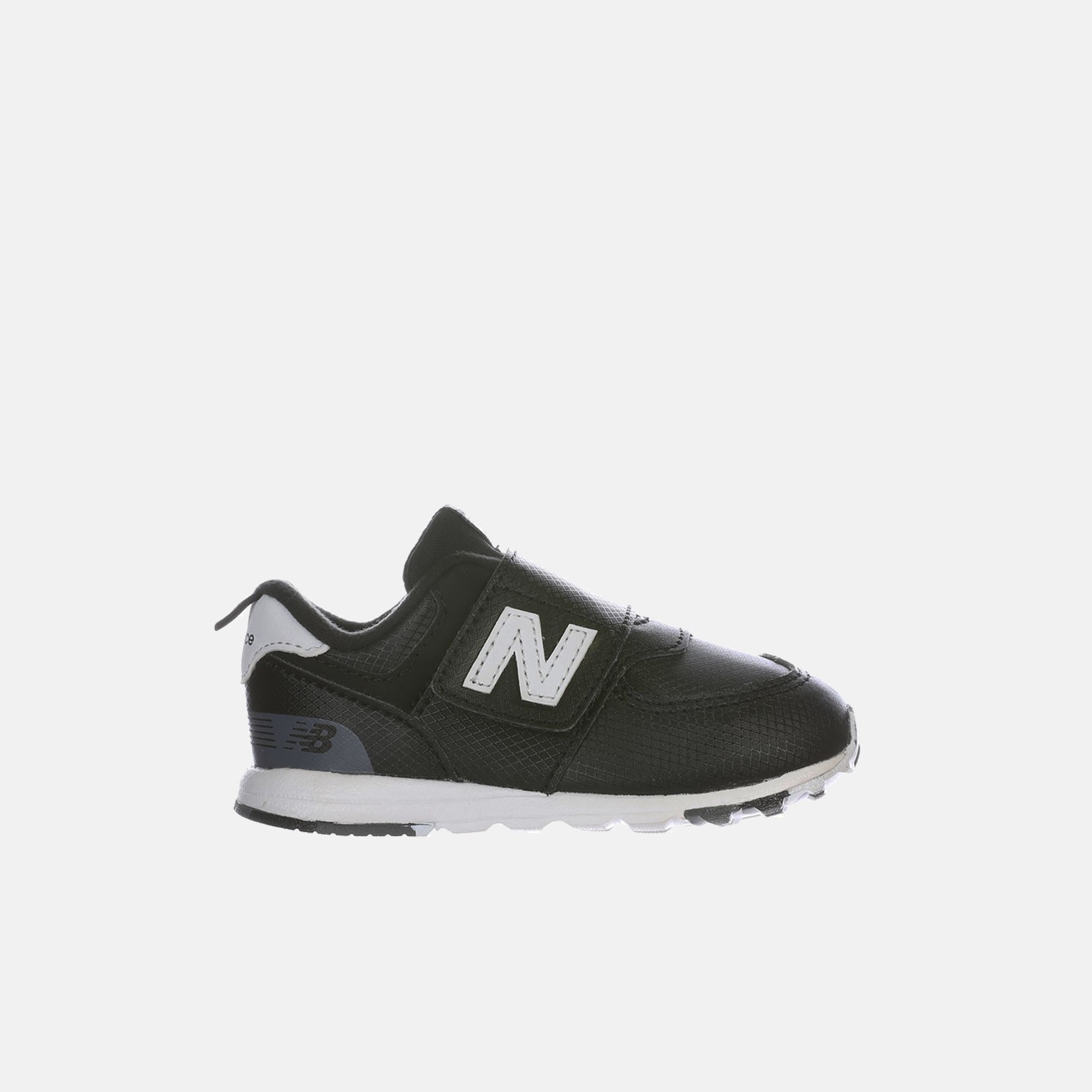KO 574 V2
