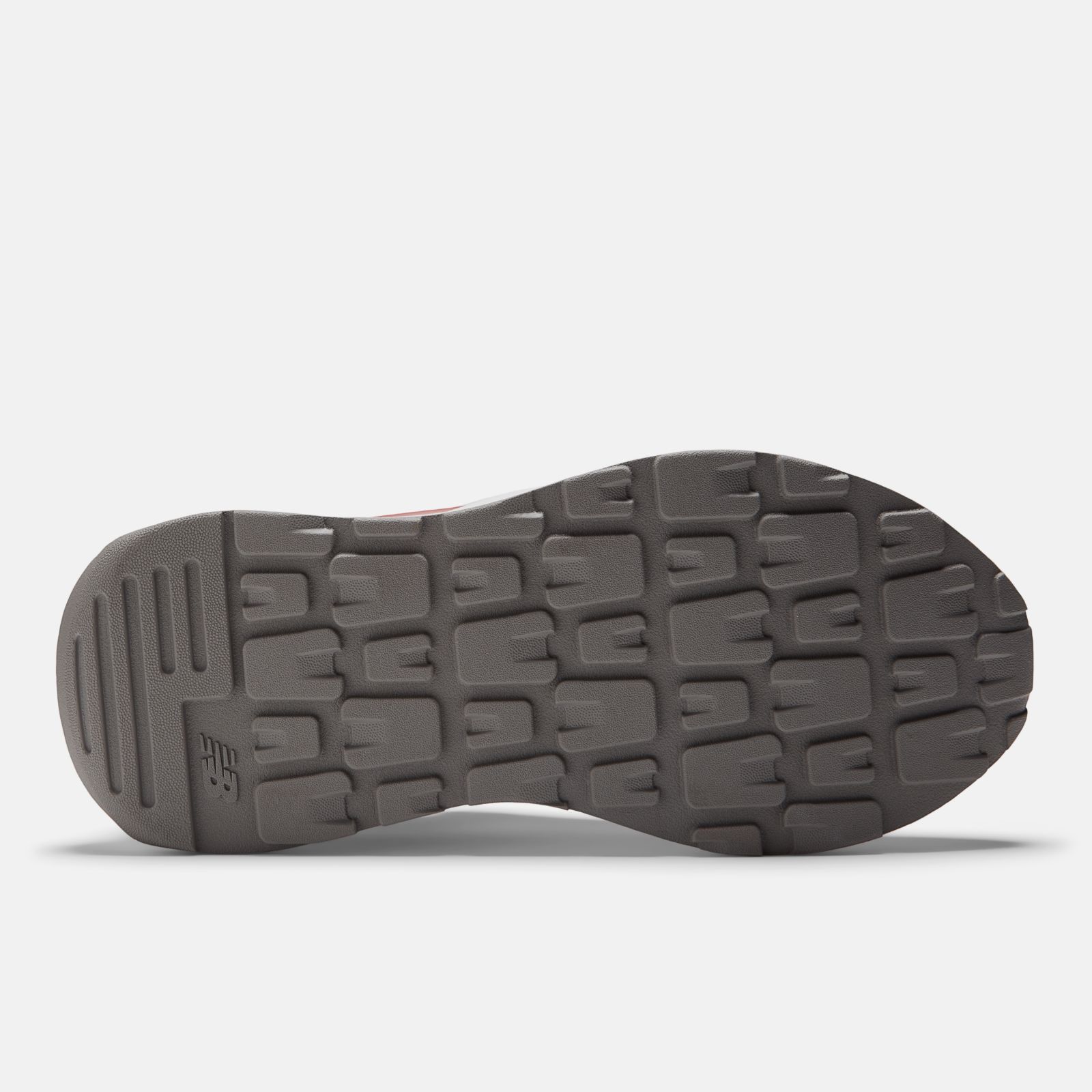 New Balance 57/40, Pink sand, large image number 4