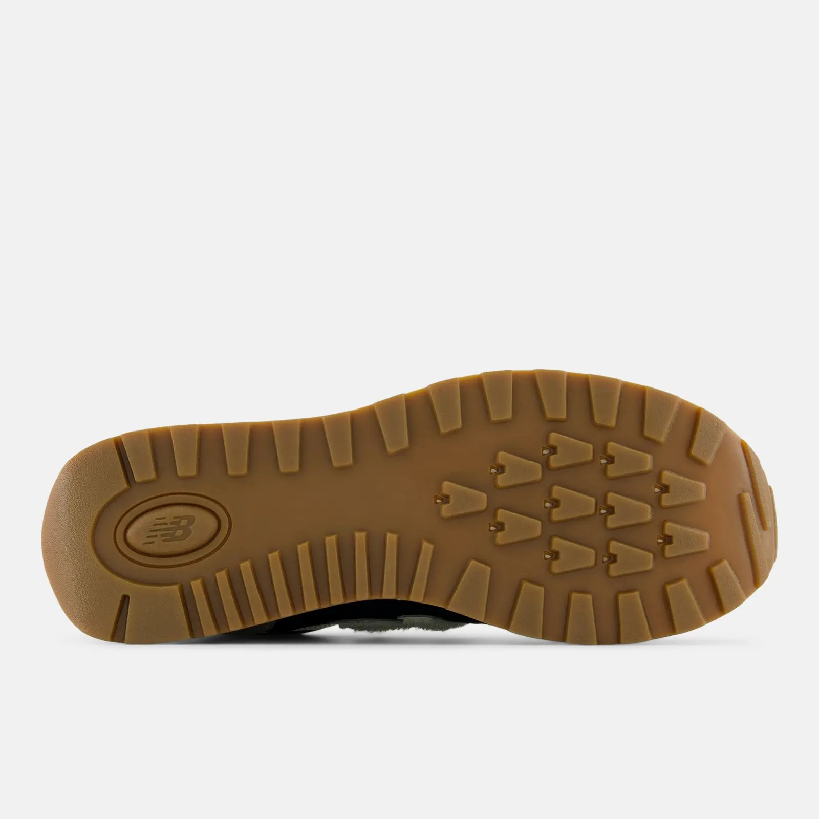New Balance 574 Legacy, , large