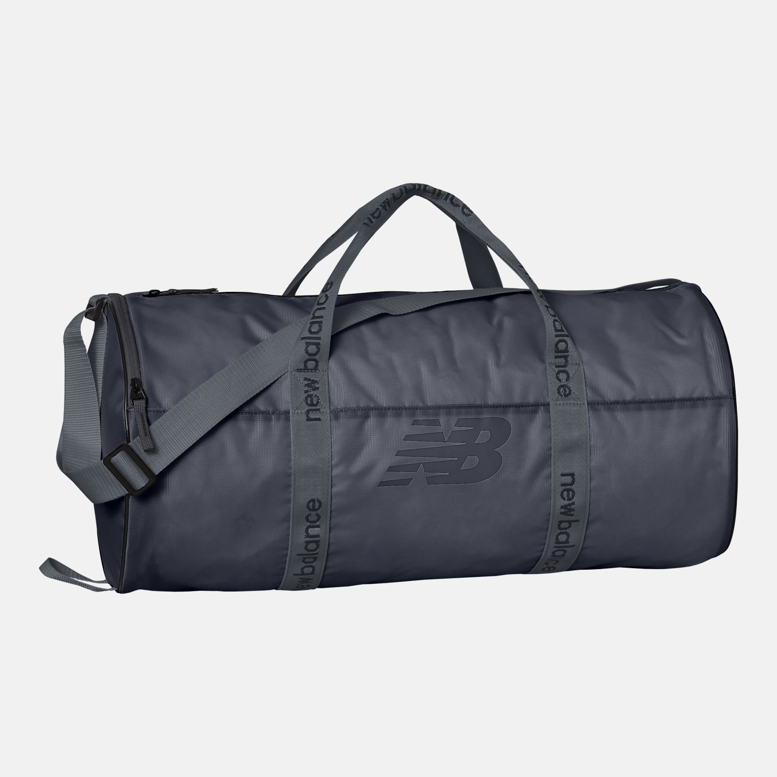 Bolso OPP Core Medium Duffle LAB23098