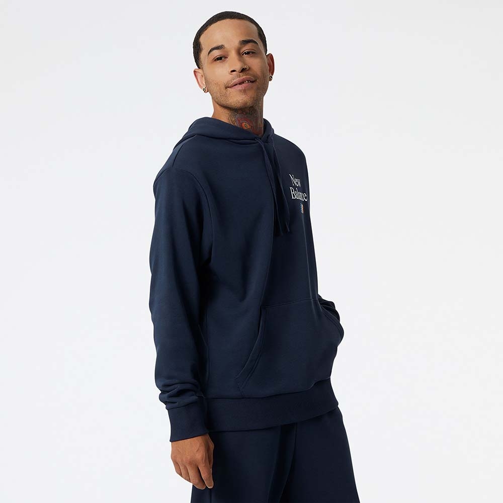 MT21513ECL NB ESSENTIALS CELEB