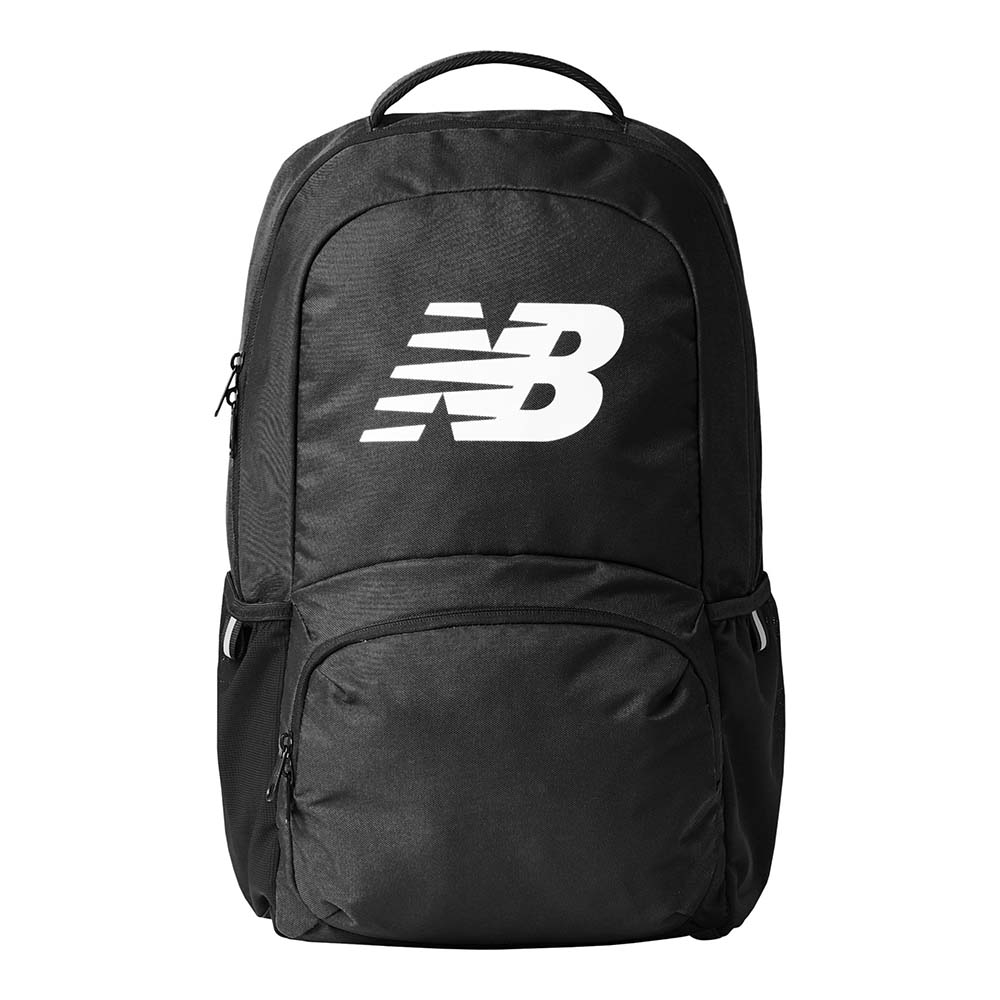 Mochila new balance 2025