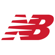 (c) Newbalance.com.ar